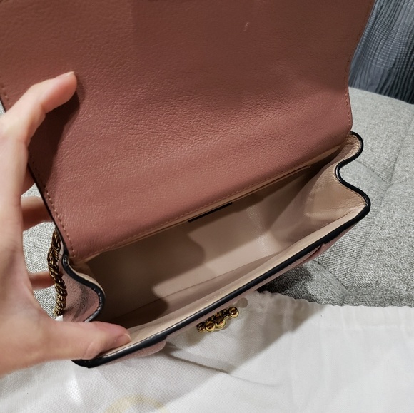 🎉2 x HP✨Chloe Elsie Small Bag - Picture 7 of 8